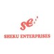 Sheku Enterprises