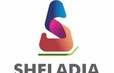 Sheladia Group Developer Logo