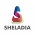 Sheladia Group Developer Logo