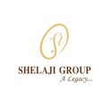 Shelaji Group Logo