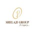 Shelaji Group Developer Logo
