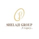 Shelaji Group