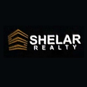 Shelar Realty Logo