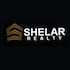 Shelar Realty Shelar Realty Developer Logo