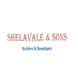 Shelavale And Sons