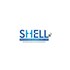 Shell Promoters And Infra Pvt Ltd Developer Logo
