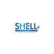Shell Promoters And Infra Pvt Ltd