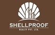 Shellproof Realty Developer Logo