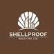 Shellproof Realty
