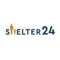 Shelter 24 Logo