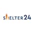 Shelter 24 Shelter 24 Developer Logo