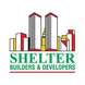 Shelter Builder And Developers