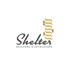 Shelter Builders Developer Logo