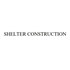 Shelter Construction Developer Logo