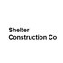 Shelter Construction Co Developer Logo