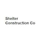 Shelter Construction Co