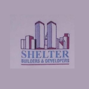 Shelter Developers