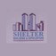 Shelter Developers