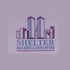 Shelter Developers Developer Logo