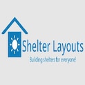 Shelter Layouts Logo