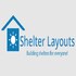 Shelter Layouts Developer Logo