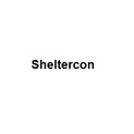 Sheltercon Logo