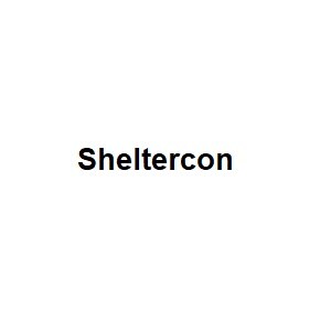 Sheltercon developer logo