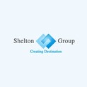 Shelton Group Logo