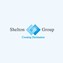 Shelton Group
