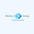 Shelton Group Shelton Group Developer Logo