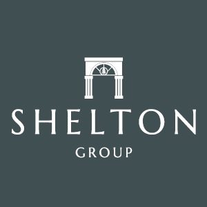 Shelton Infrastructure