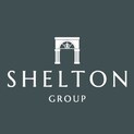 Shelton Infrastructure Logo