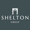 Shelton Infrastructure