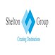 Shelton Infrastructure