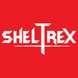 Sheltrex