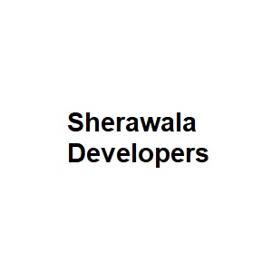 Sherawala Developers