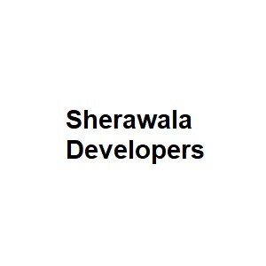 Sherawala Developers Logo