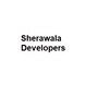 Sherawala Developers