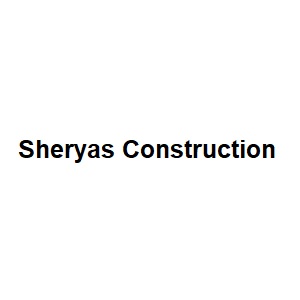 Sheryas Construction
