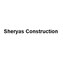 Sheryas Construction