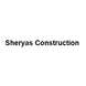 Sheryas Construction