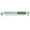 Sheshachal Builders