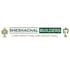 Sheshachal Builders Sheshachal Builders Developer Logo