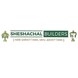 Sheshachal Builders