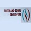 Sheth And Sonal Developers