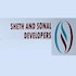 Sheth And Sonal Developers Sheth And Sonal Developers Developer Logo