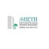 Sheth Builders Pvt Ltd Developer Logo