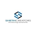 Sheth Creators Logo