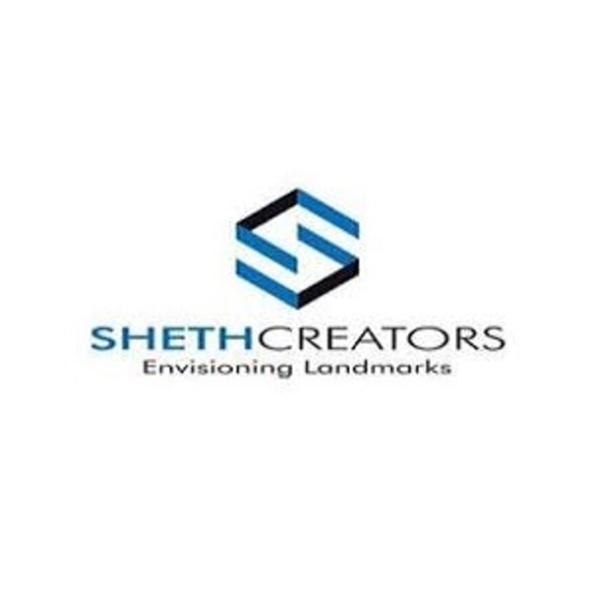 Sheth Creators