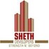 Sheth Developers Developer Logo